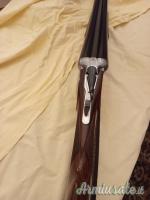 Bernardelli Roma 6 12