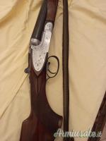 Bernardelli Roma 6 12