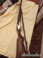 Bernardelli Roma 6 12