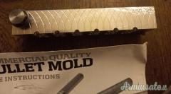 Fondipalle lee cal. 490