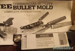 Fondipalle lee cal. 490