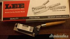 Fondipalle lee cal. 490