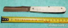 Coltello Regionale Consigli Scarperia