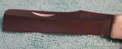 Coltello Regionale Consigli Scarperia