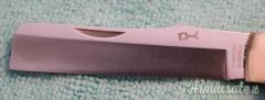 Coltello Regionale Consigli Scarperia