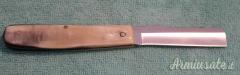 Coltello Regionale Consigli Scarperia