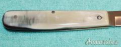 Coltello Regionale Consigli Scarperia