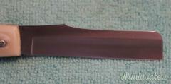 Coltello Regionale Consigli Scarperia