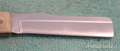 Coltello Regionale Consigli Scarperia