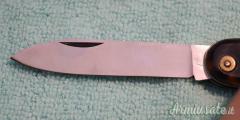 Coltello Indiana Vintage