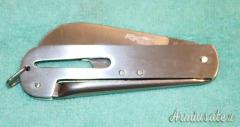 Coltello Fox Marine Vintage