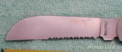 Coltello Fox Marine Vintage