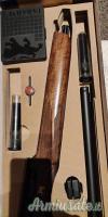 Fabarm scolopax 12