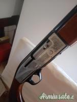Breda altair special 12