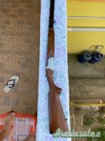 Rizzini omnium 20