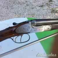 Bernardelli roma4 12
