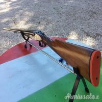 Bernardelli roma4 12