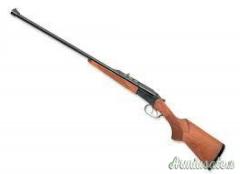 Baikal express .30-06 Springfield