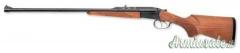 Baikal express .30-06 Springfield