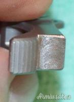Per Sig 210 Cani di Ricambio