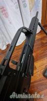 HK Sl8 .223 Remington