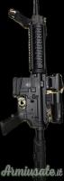 ArmaLite M15 .223 Remington