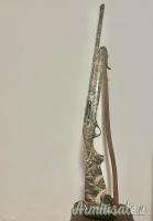 Franchi Affinity 12