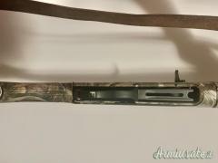 Franchi Affinity 12