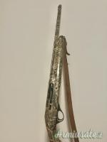 Franchi Affinity 12