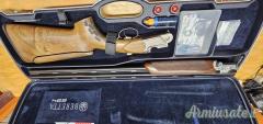 Beretta Beretta 694 trap 12