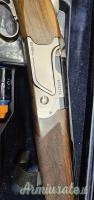 Beretta Beretta 694 trap 12