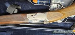 Beretta Beretta 694 trap 12