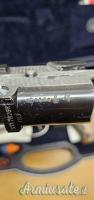 Beretta Beretta 694 trap 12
