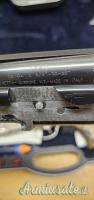 Beretta Beretta 694 trap 12