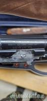 Beretta Beretta 694 trap 12
