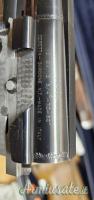 Beretta Beretta 694 trap 12