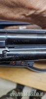 Beretta Beretta 694 trap 12