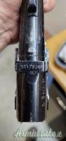 Beretta Beretta 694 trap 12