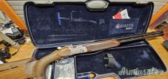 Beretta Beretta 694 trap 12