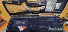 Beretta Beretta 694 trap 12