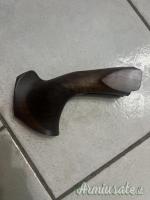 Perazzi  12