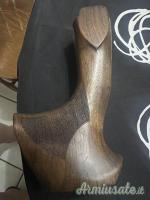 Perazzi  12