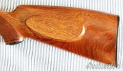 Walther | Carl KKJ .22 Long Rifle