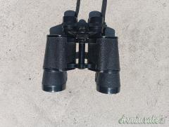 Binocolo STEINER OPTIK 7x50 field 71°