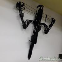 EK ARCHERY WHIPSHOT