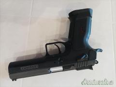 tanfoglio 9x21mm IMI