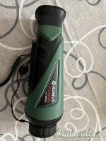 Visore termico Konus Flame 7955