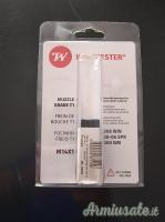Freno di bocca Winchester M14x1