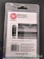 Freno di bocca Winchester M14x1