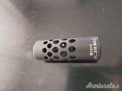 Freno di bocca Winchester M14x1